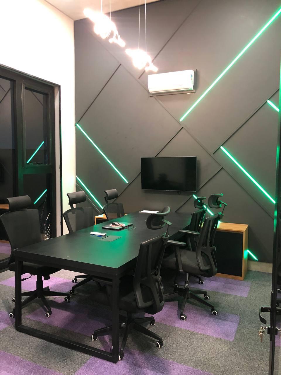 ESCRITORIO-SANTO-ANDRE-12.jpeg