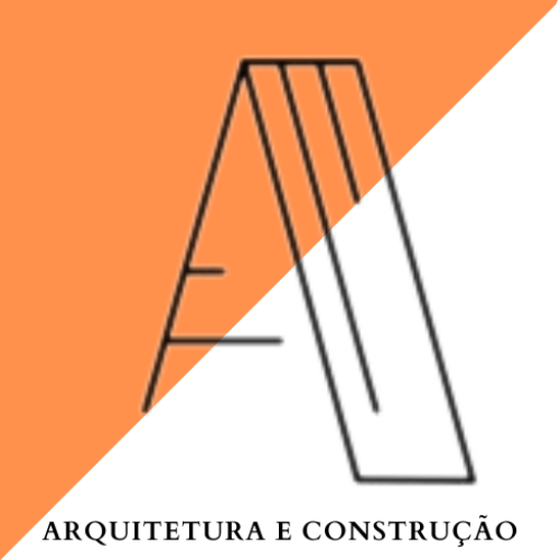 Aloha Arquitetura